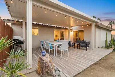 77983 Calypso Road, Palm Desert, CA 92211 - Photo 70