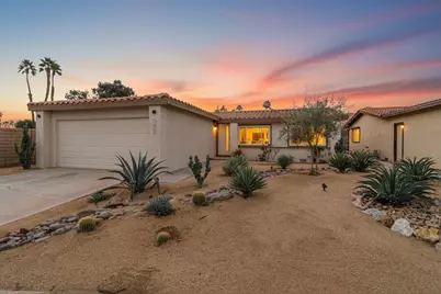 77983 Calypso Road, Palm Desert, CA 92211 - Photo 68