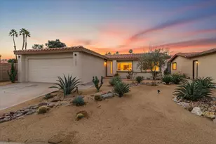 77983 Calypso Rd, Palm Desert, CA 92211 - Photo 68