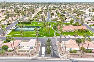 77983 Calypso Rd, Palm Desert, CA 92211 - Photo 58