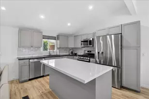 77983 Calypso Rd, Palm Desert, CA 92211 - Photo 12