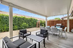 77983 Calypso Rd, Palm Desert, CA 92211 - Photo 42