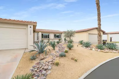 77983 Calypso Road, Palm Desert, CA 92211 - Photo 8