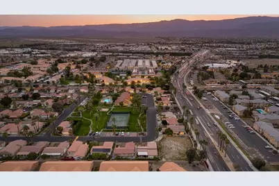 77983 Calypso Road, Palm Desert, CA 92211 - Photo 60