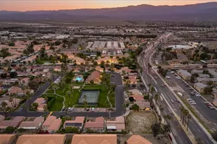 77983 Calypso Rd, Palm Desert, CA 92211 - Photo 60