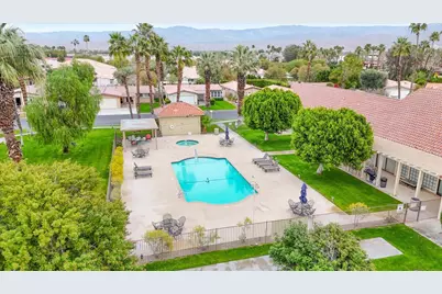 77983 Calypso Road, Palm Desert, CA 92211 - Photo 64