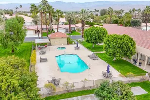 77983 Calypso Rd, Palm Desert, CA 92211 - Photo 64