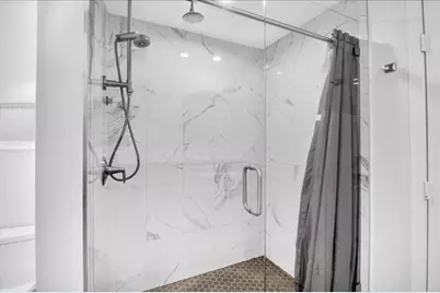 77983 Calypso Road, Palm Desert, CA 92211 - Photo 38