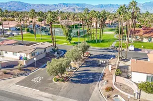 77983 Calypso Rd, Palm Desert, CA 92211 - Photo 66