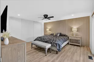 77983 Calypso Rd, Palm Desert, CA 92211 - Photo 34