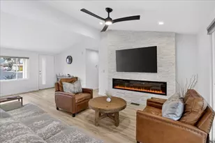 77983 Calypso Rd, Palm Desert, CA 92211 - Photo 24