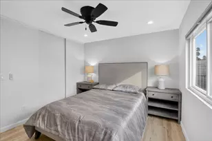 77983 Calypso Rd, Palm Desert, CA 92211 - Photo 28