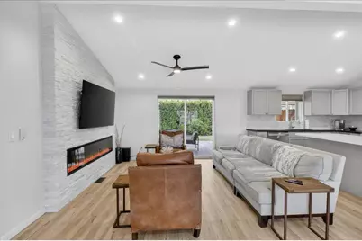 77983 Calypso Road, Palm Desert, CA 92211 - Photo 22