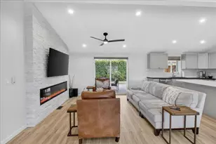 77983 Calypso Rd, Palm Desert, CA 92211 - Photo 22