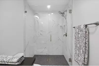 77983 Calypso Road, Palm Desert, CA 92211 - Photo 32