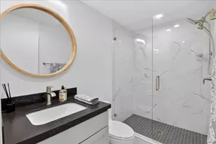 77983 Calypso Rd, Palm Desert, CA 92211 - Photo 28