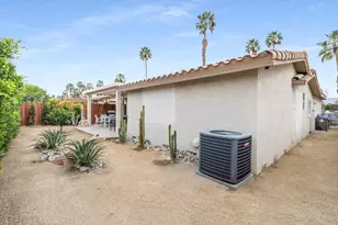 77983 Calypso Rd, Palm Desert, CA 92211 - Photo 48