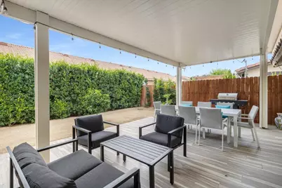 77983 Calypso Road, Palm Desert, CA 92211 - Photo 44