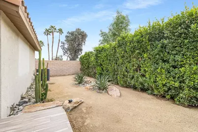 77983 Calypso Road, Palm Desert, CA 92211 - Photo 50