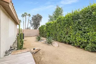 77983 Calypso Rd, Palm Desert, CA 92211 - Photo 50