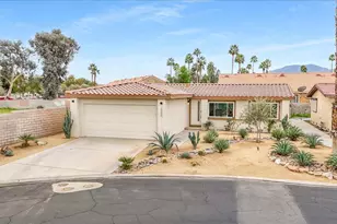 77983 Calypso Rd, Palm Desert, CA 92211 - Photo 4
