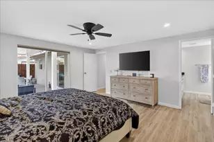 77983 Calypso Rd, Palm Desert, CA 92211 - Photo 36