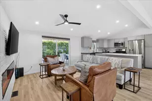 77983 Calypso Rd, Palm Desert, CA 92211 - Photo 18