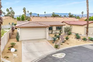 77983 Calypso Rd, Palm Desert, CA 92211 - Photo 2