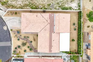 77983 Calypso Rd, Palm Desert, CA 92211 - Photo 56