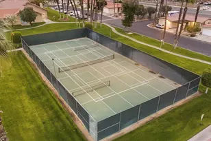 77983 Calypso Rd, Palm Desert, CA 92211 - Photo 68