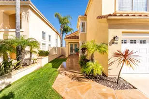 45540 Via Jaca, Temecula, CA 92592 - Photo 2