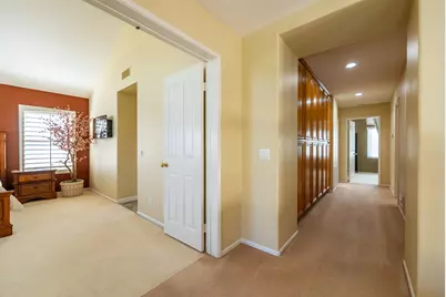 45540 Via Jaca, Temecula, CA 92592 - Photo 32