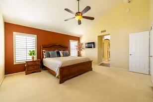 45540 Via Jaca, Temecula, CA 92592 - Photo 26