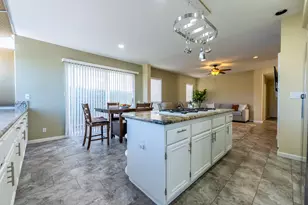 45540 Via Jaca, Temecula, CA 92592 - Photo 18