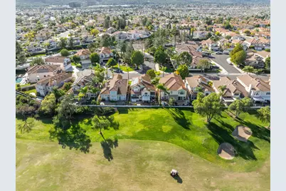 45540 Via Jaca, Temecula, CA 92592 - Photo 44