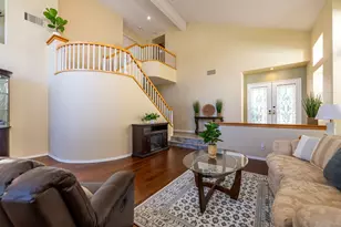 45540 Via Jaca, Temecula, CA 92592 - Photo 8