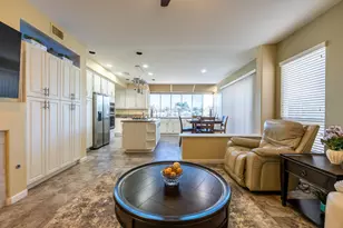 45540 Via Jaca, Temecula, CA 92592 - Photo 14