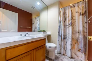 45540 Via Jaca, Temecula, CA 92592 - Photo 36