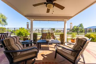 45540 Via Jaca, Temecula, CA 92592 - Photo 38