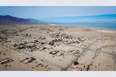 1210 Indian Ocean Avenue, Thermal, CA 92274 - Photo 8