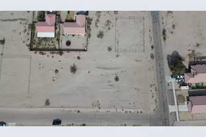 1210 Indian Ocean Avenue, Thermal, CA 92274 - Photo 6