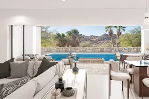 48541 Old Stone Trail, Palm Desert, CA 92260 - Photo 2
