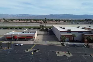 001 California Hwy 111, La Quinta, CA 92253 - Photo 1