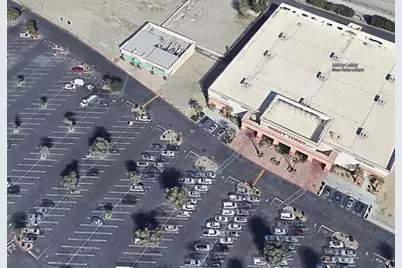 001 California 111, La Quinta, CA 92253 - Photo 1