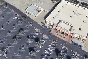 001 California 111, La Quinta, CA 92253 - Photo 1