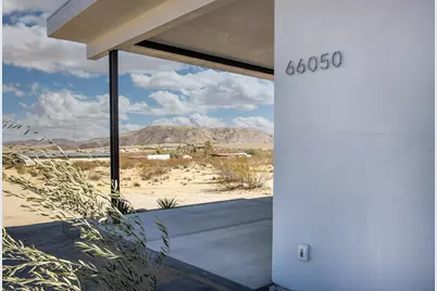 66050 Cottonwood Drive, Joshua Tree, CA 92252 - Photo 42