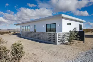 66050 Cottonwood Dr, Joshua Tree, CA 92252 - Photo 44