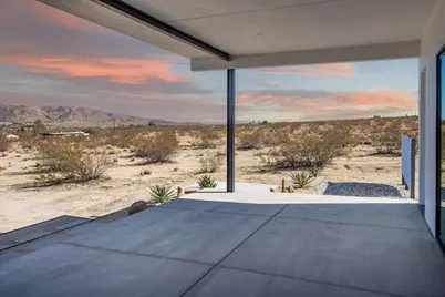 66050 Cottonwood Drive, Joshua Tree, CA 92252 - Photo 4