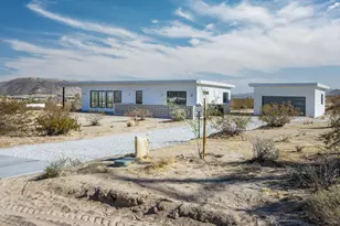 66050 Cottonwood Dr, Joshua Tree, CA 92252 - Photo 54