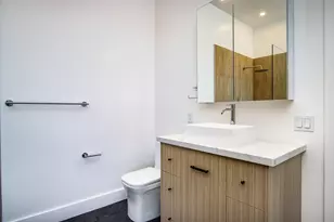 66050 Cottonwood Dr, Joshua Tree, CA 92252 - Photo 24